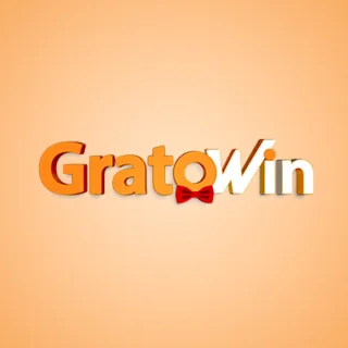 Interface Gratowin Casino