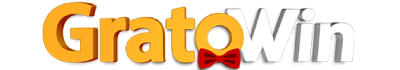 Gratowin casino logo